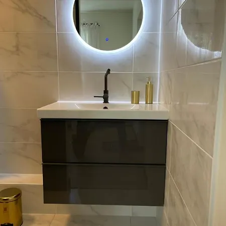 Ambiance Seine, Lumineux En Bordure De Seine - Chouette * Thomery